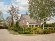 Kortenaerstraat 64, 5481 HN Schijndel