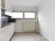 Torenmolen 17, 2317 NV Leiden