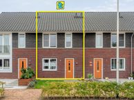 De Ryge 14, 7948 CP Nijeveen