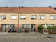 Lijsterbesoord 10, 1112 EH Diemen