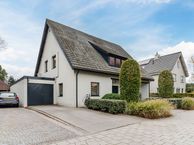 Piet Mondriaanstraat 23, 4907 NX Oosterhout (NB)