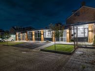 Merelstraat 2, 3411 BP Lopik