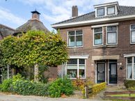 Bornsestraat 138, 7601 GK Almelo