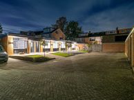 Merelstraat 4, 3411 BP Lopik