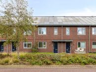 Abtswoudseweg 12-A, 2627 AL Delft