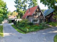 Grieteweg 5, 3881 MA Putten