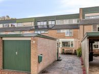 Doornenburg 90, 3772 ZS Barneveld