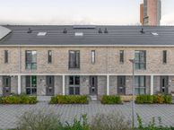 Middenbaan-Zuid 621, 3191 AH Hoogvliet Rotterdam