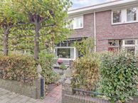 Rijnweg 232, 2681 SW Monster