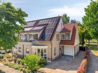 Het Bleekveld 23, 7772 PV Hardenberg