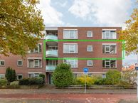 Rijksstraatweg 369-L, 2025 DB Haarlem