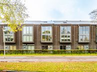 Burgemeester Norbruislaan 566, 3555 EZ Utrecht