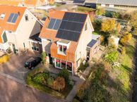 De Heul 3, 4697 BZ Sint-Annaland