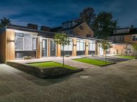 Merelstraat 6, 3411 BP Lopik