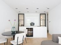 Van Eeghenstraat 58-HA, 1071 GJ Amsterdam