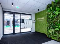 Het Rond 12-A, 2711 BW Zoetermeer