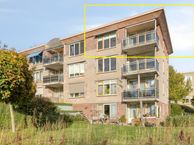 Manschotplein 63, 7121 BL Aalten