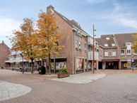 Leeuwstraat 46, 5801 BA Venray
