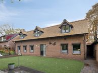 Emmabaan 65, 4576 EB Koewacht