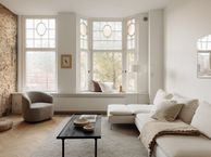 Prins Hendrikkade 126-A, 1011 AN Amsterdam