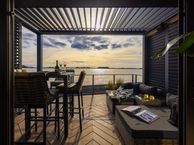 Oud-Loosdrechtsedijk 165-WS06, 1231 LV Loosdrecht