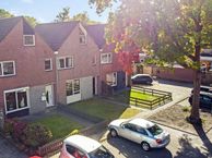 Rolderbrink 247, 7812 PG Emmen