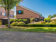 't Veltken 14, 9551 CL Sellingen