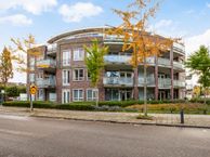 De Smidse 58, 2841 XW Moordrecht