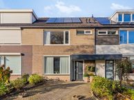 Rozengaard 9, 5283 GD Boxtel