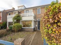 Voorstadslaan 150, 6541 SW Nijmegen