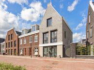 Fort Ronduitlaan 29, 1384 MG Weesp