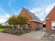 Havendwarsweg 1, 9981 JS Uithuizen