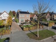 Buijenstraat 19-A, 4705 RC Roosendaal