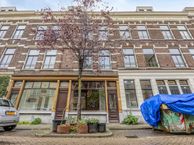 Sint-Mariastraat 132-B, 3014 SR Rotterdam