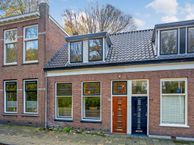 Delfgauwseweg 61, 2628 EH Delft