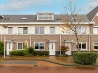 Caesar 8, 2211 ZP Noordwijkerhout