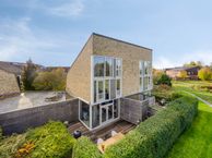 Tijmpark 14, 9408 AP Assen