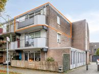 Hortensia 18, 3904 LW Veenendaal