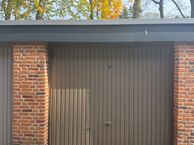 Koningin Emmalaan 29. Gar 26, 3851 XE Ermelo