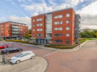 Nieuwe Laan 155, 2902 BW Capelle aan den IJssel