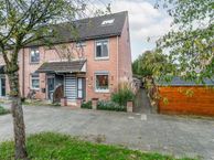 Koperfazant 15, 3435 SL Nieuwegein