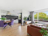 Nagelkruidstraat 68, 3053 EP Rotterdam