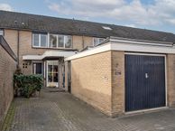 Schietbaan 7, 7491 HC Delden