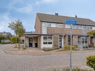 Zantakker 1, 5296 NZ Esch