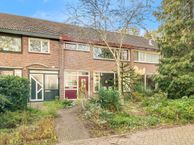 Opaal 22, 1703 CB Heerhugowaard