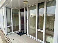 Buys Ballotstraat 47, 1221 NE Hilversum