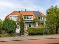 Lage Rijndijk 13, 2315 JJ Leiden