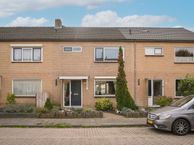 Mandenmakersstraat 4, 5331 VM Kerkdriel