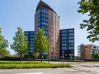 Peter van Anrooylaan 167, 3144 LG Maassluis