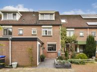 Wittenstein 121, 3328 MT Dordrecht